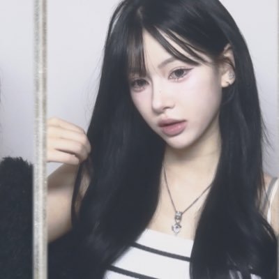 leexdo4_x's profile picture. instagram・TikTok @ leexdo4