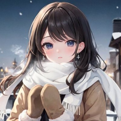 白楼雪の小屋 Profile