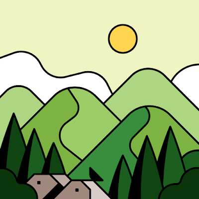 mohamed400010's profile picture. 