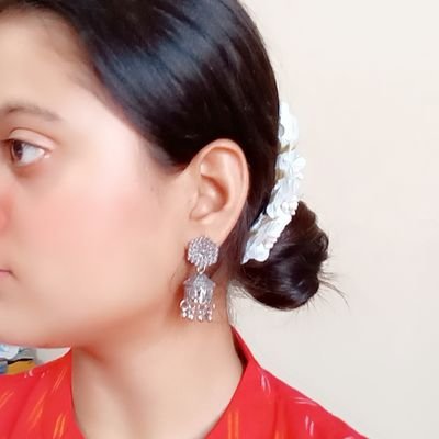 vdgotnochill's profile picture. wanna be my cousin? making my family from scratch