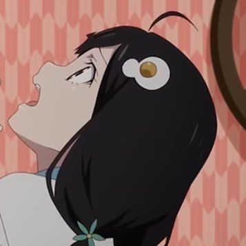 be_rainy_'s profile picture. 下ネタ控えます