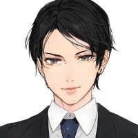 AdolphRabe27839's profile picture. 