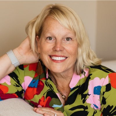 severson_j's profile picture. Improving Teacher Efficacy & Student Outcomes 📈through researched based instruction & neuroscience 🧠. Speaker 🎤4x Author 📚