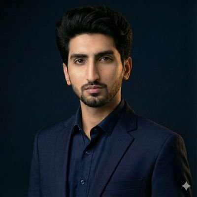 Xfinanceclub's profile picture. Farah | E-com Store Designer
Turning average Shopify stores into cash machines and Meta Ads . Me
Scaled my own brand from 0 → 7-figures
Now doing it for others.