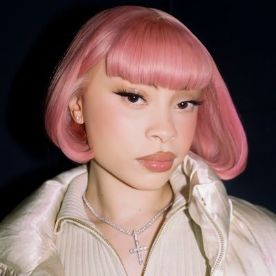 KAUSCAOS's profile picture. @afterchev Hearts Sold Separately. 🪖