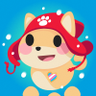 PlayAdoptMe's profile picture. Adopt cute pets 🐕 Decorate your home 🖼️ Explore the world of Adopt Me! on Roblox 🐾 Made by: @UpliftGames
Help: @AdoptMeSupport