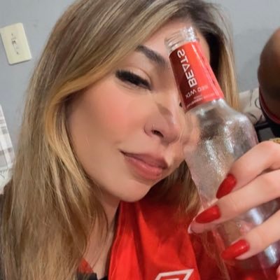 httpgabis's profile picture. minha maior qualidade é ser @Flamengo ❤️