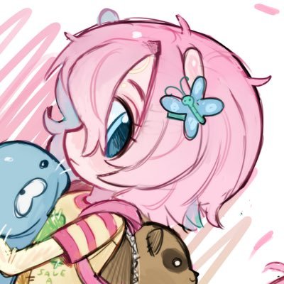 pocketlps's profile picture. trinket collector !! #lpstwt i love everyone