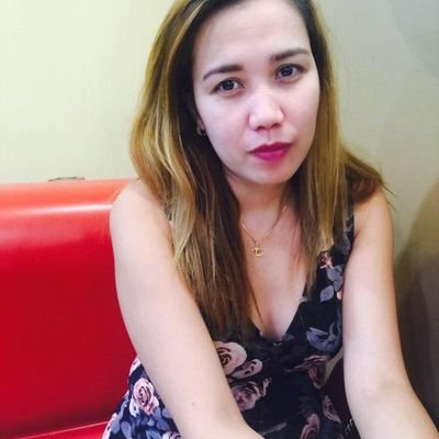 faveyouwin's profile picture. @luckyfangirl168 has been sus' please dont reroll me.Thank you!
⭐Simple Filipina⭐ Im using new device plz dont reroll me🙏