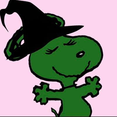 leninharomania's profile picture. as minhas 20 personalidades juntas em um só lugar