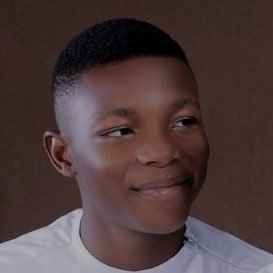 DavidBe52606902's profile picture. 🎬Video Editor | I help creators 10x their views with fast, clean, high retention edits | 📩 DM me “EDIT” let’s work together | beedavid234@gmail.com.