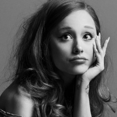 twIightzones's profile picture. 