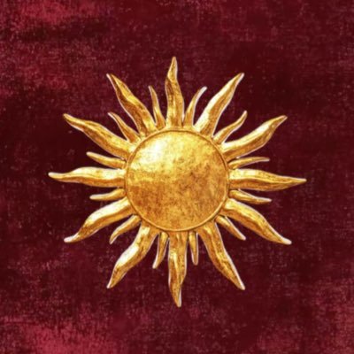 6lleri_'s profile picture. 🌴❣️