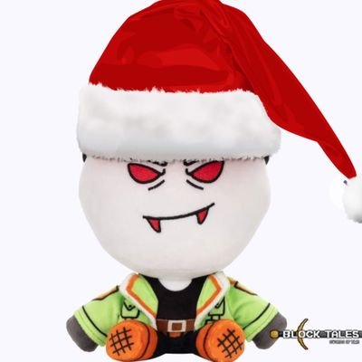 GORE_CAKE's profile picture. 18♡♡SFW account♡♡
🩷just a silly bunnie🩷
gore will be hidden :3