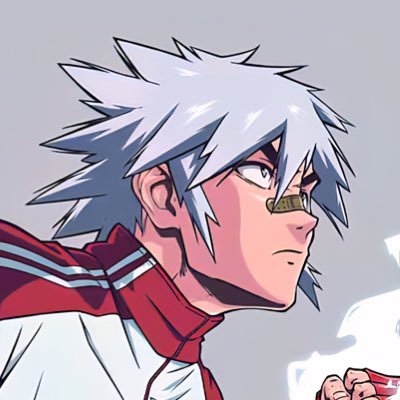 bannaji27's profile picture. | Reading | Writing | Cricket | History | Fitness | Cinema