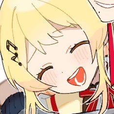 ｷｬﾒG (@2Gkameji) / Posts / X