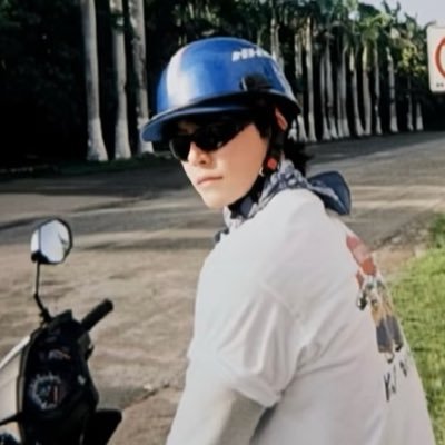 AnastasiaPacker's profile picture. First Kim Woobin 💙