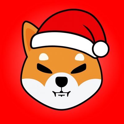 Shibtoken's profile picture. Official Twitter of the Shiba Inu Ecosystem $SHIB, $BONE, #SHIBOSHIS, and $TREAT!