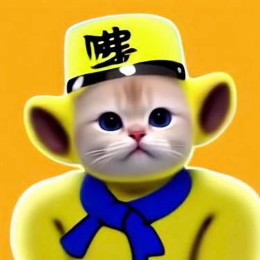 DongBnb's profile picture. Mubarak Chef | Giggle Fund Team CTO .