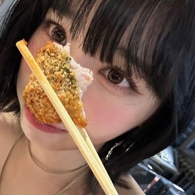 w3_ari's profile picture. let's moots konnichiwa,                                                     
             友達が必要. 2002 , 165 cm