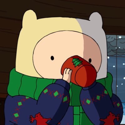 nejidaninja's profile picture. 20 sumn year old Loser • ig: Dxrryl.jr • Nj • https://t.co/gtlMwtMT9q