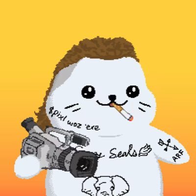 jeezyhowyoudoin's profile picture. sometimes being the dumbest person in the room is the smartest thing you can do