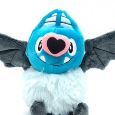 qiqi / dusek 🍉 Profile