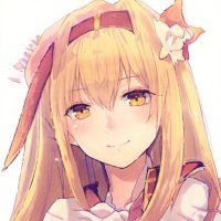 MalindaMis21776's profile picture. 