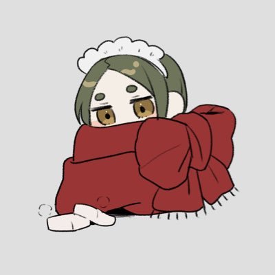 MIOU_3O's profile picture. 20↑ イラスト/日本画┊ skeb ► https://t.co/ezrsZbNQ0n ┊シナリオ► https://t.co/20BsXJDUZj ┊ お仕事はDM/つなぐまで❗️12月分の依頼募集