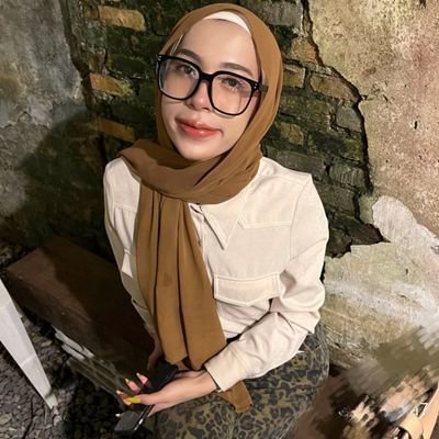 hidayah_25ys's profile picture. Hello . Dayah here , Base Johor Bahru . Dont ask me again . kota tinggi  time : 10 am - 12 am @ 7 ptg - 5 mlm