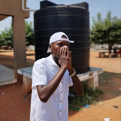 Bartolomeu55905's profile picture. 