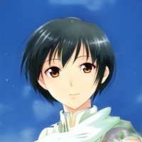 IMeylor68546's profile picture. 