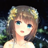 CanarioJai12571's profile picture. 