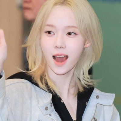 _1myourGP's profile picture. FOR GL |✨ aespa 🪄| SNSD |😎 EmiBonnie😽(((อยากเป็นบน่wa)))