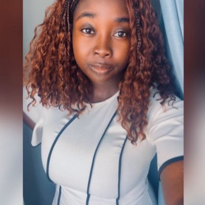 Abi_Pong's profile picture. Cupcake 🧁|| Pharmacist 💊 || 🇬🇭 X 🇿🇦