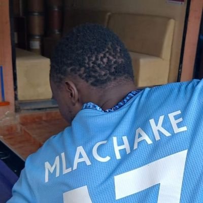 MrWivu's profile picture. texts 👉 0743175728📩
selling and buying accounts DM.
gain trains 🙏