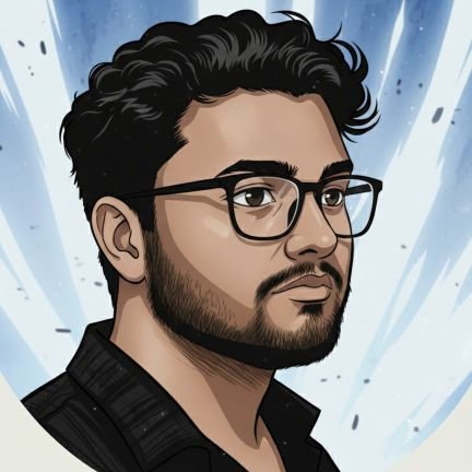 PritamG225's profile picture. Professional software developer with a good sense of humor. Crypto Currency tarder and Usdt buyer