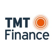 TMTFinance's profile picture. Actionable intelligence and analysis on M&A, financing and investment in digital infrastructure. Apply for a trial: https://t.co/ps0A9zU9te