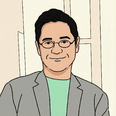 officesatojapan's profile picture. 日本語教育・芸術人類学（チベット・ヒマラヤ地域研究・ギャルタン流チュウ gcod yul rgyal thang lugs 鳥葬儀礼研究）・辺境ヒップホップ・オートエスノグラフィー・人文社会系アカデミック日本語指導・チェロ