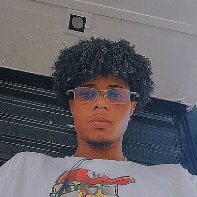 DanielDene64074's profile picture. 