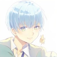 LorenPembr7366's profile picture. 