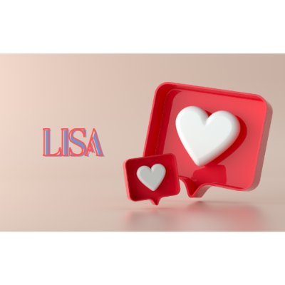 VanNam485308's profile picture. Amazon must-haves + real reviews
Daily deals & best picks
✨ Shop smarter with me