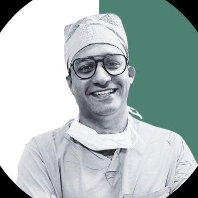VinayakRengan's profile picture. Paediatric Surgery | Surgical Ed | AI in Surgery | Founder - Curium Life, Surgtest and MortimerGreen | Art | Classical music