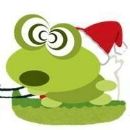 rtnynew's profile picture. よねです。わいです。新垢としてこちらで運用します。
ENTJ-A（指揮官）