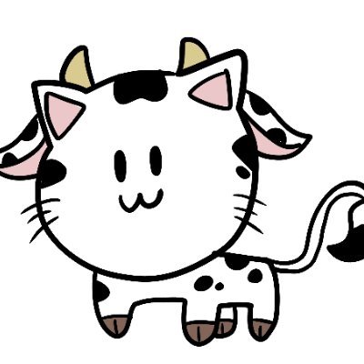 Namatta078's profile picture. えっちな絵を描きます。イラスト無断利用AI利用禁止 ■FANBOX https://t.co/W3RK3LUVfG ■https://t.co/HdLKmDPego ■リンクツリー https://t.co/qUhnPMVY3H ✉ご連絡 namaitati078@gmail.com