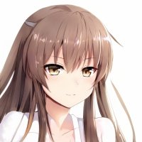 DarcieFalw6871's profile picture. 