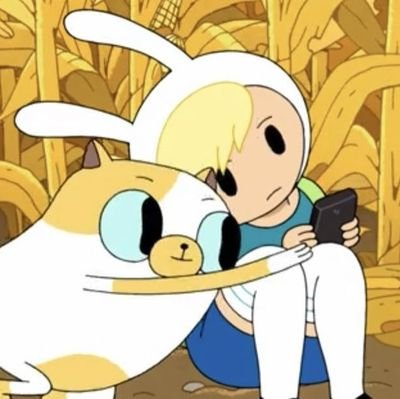 poetupstairs's profile picture. she/they 𓆇 you will have nightmares forever!  /  artist-writer in decline | enjoyer of sapphic & wlw content | multifandom | antizionist | 🇨🇩🇵🇸🇸🇩