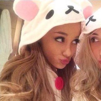 urfairydoll's profile picture. ugw 83 ‧₊˚