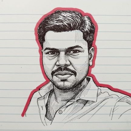 1nd1ly's profile picture. 