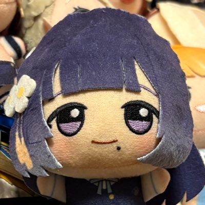 轟@3月に本出します